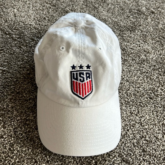 47 Accessories - 47 Brand USA Hat